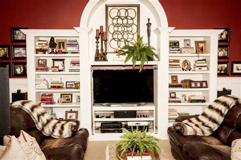 We did not find results for: Fur throws add a touch of the wild side to any decor ...