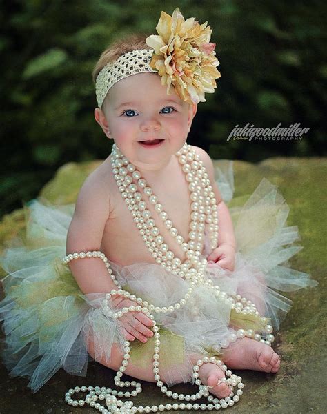 Summer Baby With Images Summer Baby Flower Girl Dresses Wedding