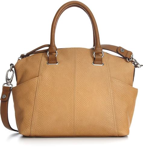 Tignanello Bag Tignanello Handbags Bags Shopper Tote