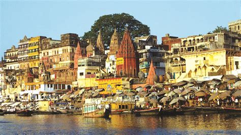 India Famous Places India Famous Tourist Places And Tourist Attractions