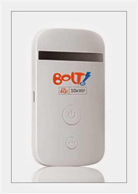 Modem yang sering digunakan untuk pelanggan setia indihome password : Cara Setting Modem Mifi ZTE MF90 ~ Ponsel