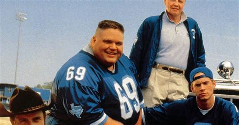 The measure will test their willingness and ability to use procedural maneuvers to shepherd big policy goals past entrenched republican opposition. Ron Lester, Actor From 'Varsity Blues,' Dead at 45