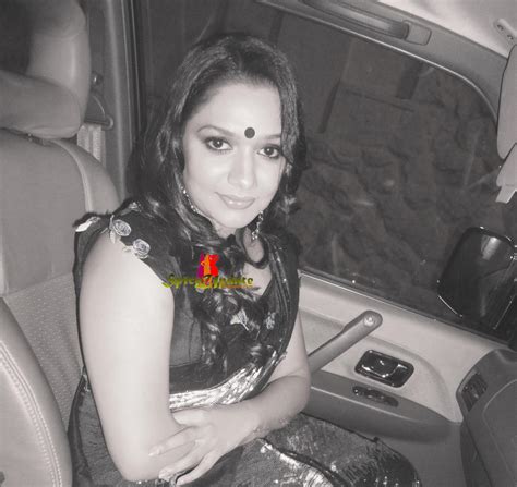 Spicy Update Rimi Tomy Latest Spicy Hot Cute Behind Scene Free Download Nude Photo Gallery