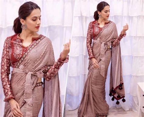 3 saree draping styles every woman must know to put her fashion foot forward herzindagi
