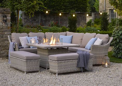 We did not find results for: Bramblecrest Ascot Square Casual Dining Table Set with ...
