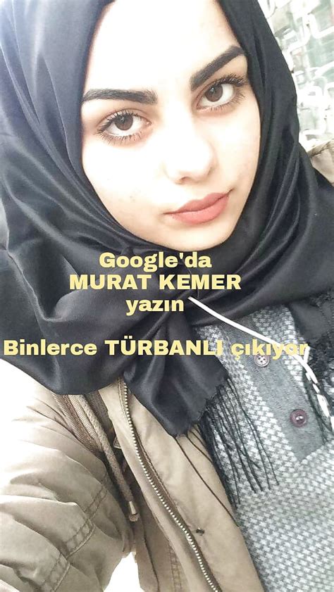 See And Save As Hijab Girl Turbanli Sevval Yaprak Seksi Porn Pict Crot Hot Sex Picture