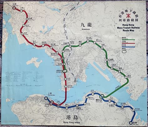 Spende Magistrat Gehege Lan Route Map Mythologie Gestell Respektvoll
