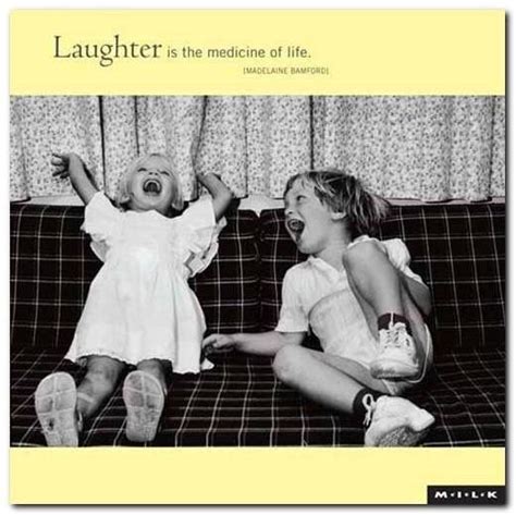 pin by definitely maybe on i love my friends laughter quotes i love to laugh laugh