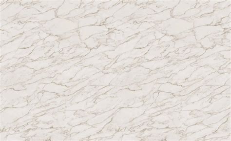 Anzio Marble Laminate By Wilsonart Top Countertops From Mkd