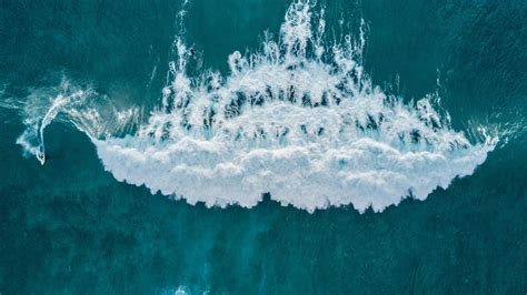 Bing Hd Wallpaper Jun 16 2018 Drop In On International Surfing Day