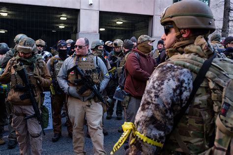 no es una guerra es un rally pro armas en pleno estados unidos ¿por qué aman tanto sus