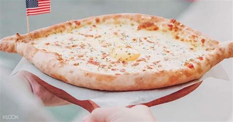 Shipping to malaysia is a door to door shipping company that specialise in shipping cargo between the united kingdom and malaysia. US PIZZA, Malaysia - Klook Malaysia
