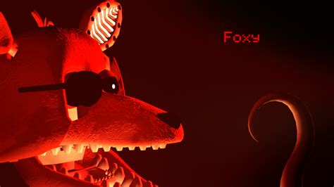 Foxy Wallpapers 65 Pictures