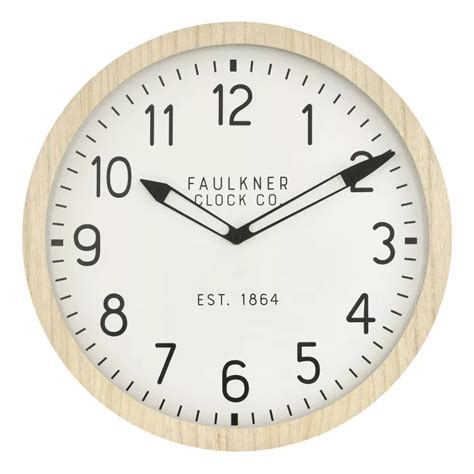 Target Clocks Living Room Information Online