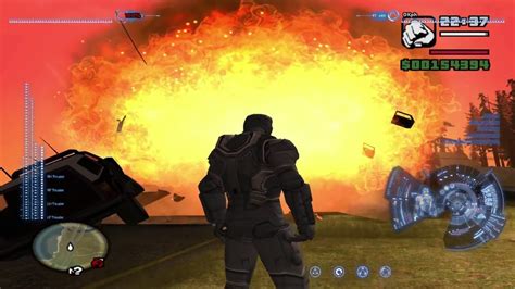 We did not find results for: GTA San Iron Man Mod طريقة تثبيت ايرون مان Ironman مود ...