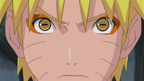 Naruto Goes To War Irukas Little Brother Naruto Shippuden 275