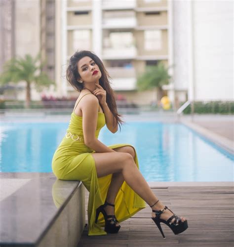 avneet kaur s sultry looks sets temperatures soaring high