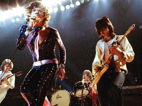 Free Download The Rolling Stones Hd Wallpaper The Rolling Stones