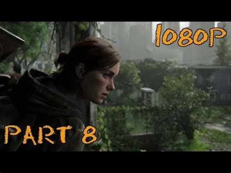 The washington liberation front are also called wolves. The Last Of Us Part 2 Let's Play Part 8 'The Washington ...