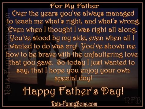 Fathers day quotes messages wishes greetings from daughter: fathers day quotes from daughter - Google Search | Father ...