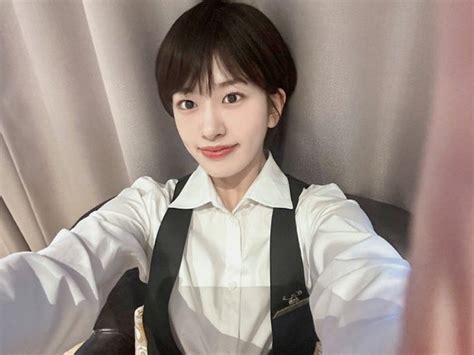 아이브 안유진 예능 대세 행보지구오락실 시즌2 오늘12일 첫 방송 네이트 연예