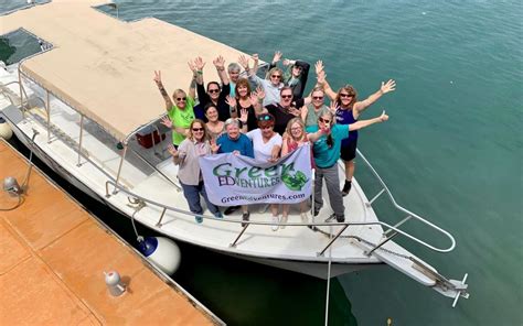 Women S Roatan Honduras Eco Tour Trip Report April 2022 By Trip Leader Kelly Vanlaanen Green