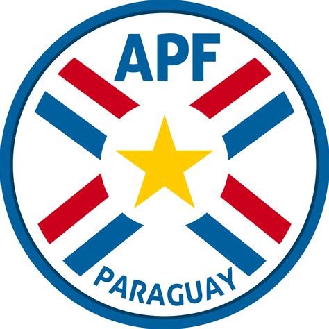 Always available, free & fast download. Asociacion Paraguaya de futbol | Paraguay, Seleccion paraguaya