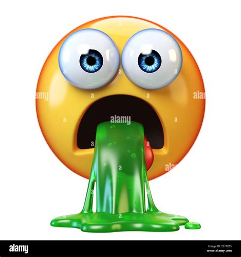 70 Emoji Vomito Png For Free 4kpng