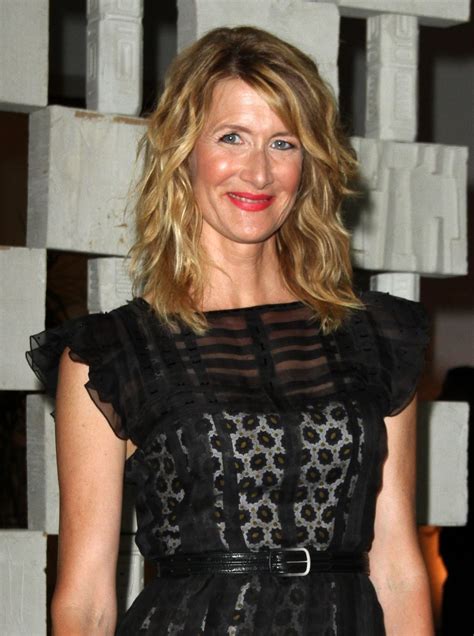 Laura Dern Nude Sexy Collection Photos Fappeninghd