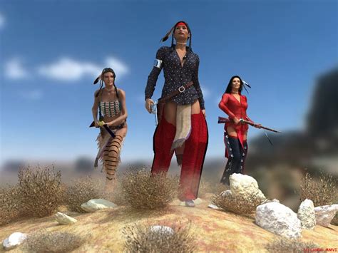 indian maiden fantasy pictures 3d indian maiden from lookoo