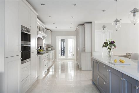 Your email address will not be published. elephants breath painted kitchen - Google Search | Open ...