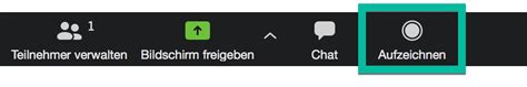 Die 3 wichtigsten fb reichweiten hacks. Anleitung: Zoom Meeting aufnehmen auf PC, Mac, iPhone, Android