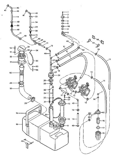 96 Honda Cbr 600 Wiring Diagram - Wiring Diagram Networks