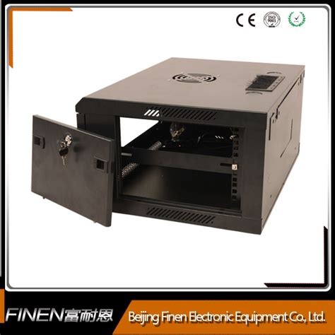 Check spelling or type a new query. Dvr Security Cabinet | Cabinets Matttroy