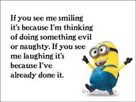 Funny Quotes About Smiling And Laughing Shortquotescc