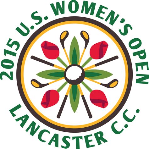 Women's open golf courses are tough to learn one, but trying to learn two tough courses is definitely a big task for everyone this week, park said wednesday. 2015 U.S. Women's Open Golf Championship - Wikipedia