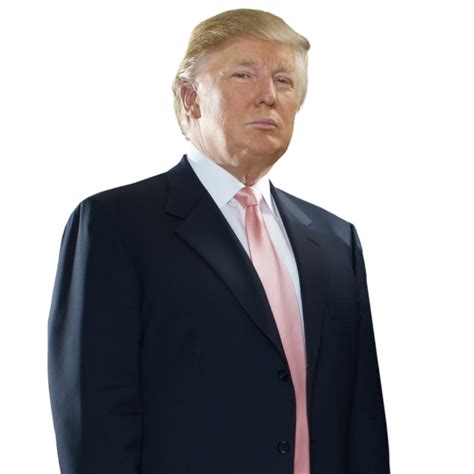 Donald Trump President Of The United States Politician Politics Trump