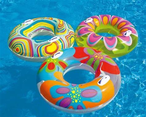 Swimming Pool Tube At Best Price In Ahmedabad By Shivangi Buildcon Id 9852100088