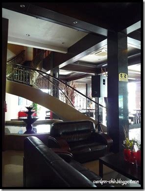Die besten hotels in batu maung, malaysia. Reflections of Yesterday, TODAY & Tomorrow: Pen Mutiara ...