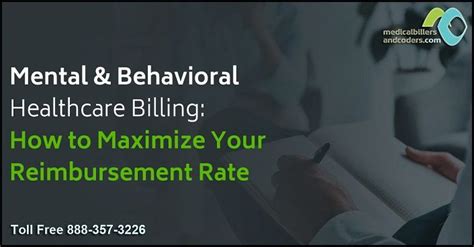 Mbc Technology Offers Outsourced Billing Services For Behavioral And