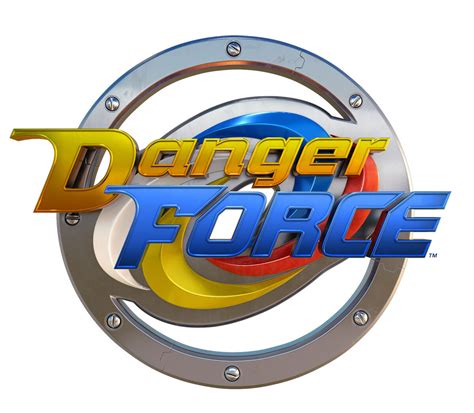 Danger Force Episode List Nickelodeon Fandom