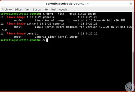 By default, it searches through an input and prints a single or multiple lines that contain text matched to a pattern specified in the command call. Comment utiliser les commandes Grep et Tree Linux ...