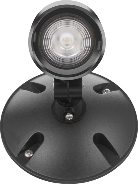 503.203 © 2010 acuity brands lighting, inc. ERE Emergency Remote Light Head - Lithonia Lighting® LED ...