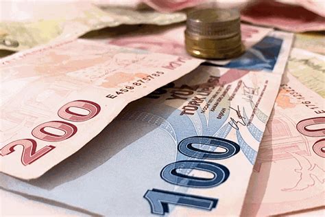 Lira Turkish Money Free Photo On Pixabay Pixabay