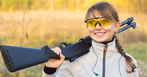 best shooting glasses of 2022 reviews