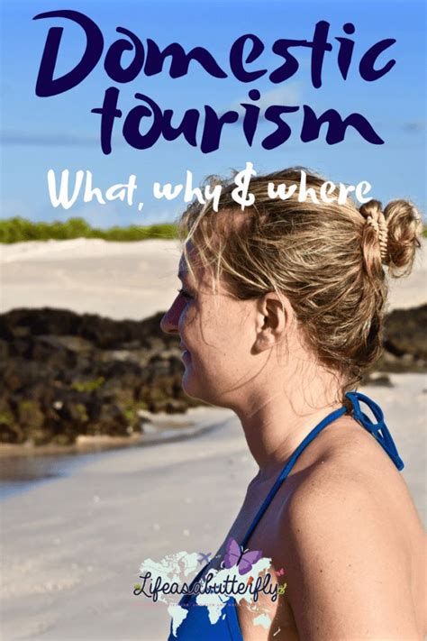 Domestic Tourism Explained What Why And Where Tourism Teacher Tourism Best Travel Sites