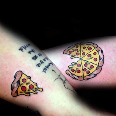 Check spelling or type a new query. Top 100 Best Matching Couple Tattoos - Connected Design Ideas