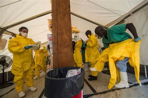 Posted 06 jan 2021 in pc games, request accepted. Ebola continues to spread in West Africa | Photos | The ...