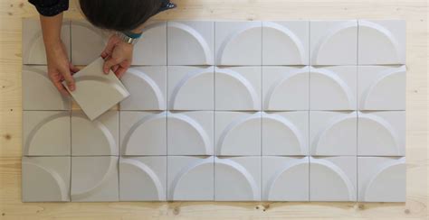 Ceramic Wall Tiles Bowl By Harmony Design Stone Designs