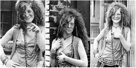 rare and candid photographs of janis joplin at the chelsea hotel in new york city june 1970